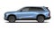 2027 Cadillac VISTIQ Premium Luxury