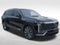 2026 Cadillac VISTIQ Premium Luxury