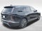 2026 Cadillac VISTIQ Premium Luxury