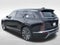 2026 Cadillac VISTIQ Premium Luxury