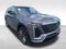 2026 Cadillac VISTIQ Premium Luxury