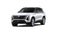 2027 Cadillac VISTIQ Premium Luxury