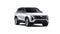 2027 Cadillac VISTIQ Premium Luxury