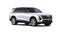 2027 Cadillac VISTIQ Premium Luxury