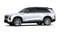 2027 Cadillac VISTIQ Premium Luxury