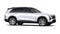 2027 Cadillac VISTIQ Premium Luxury