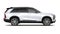 2027 Cadillac VISTIQ Premium Luxury