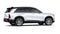 2027 Cadillac VISTIQ Premium Luxury