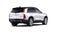 2027 Cadillac VISTIQ Premium Luxury