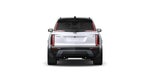 2027 Cadillac VISTIQ Premium Luxury