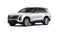 2027 Cadillac VISTIQ Premium Luxury