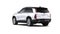 2027 Cadillac VISTIQ Premium Luxury