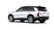 2027 Cadillac VISTIQ Premium Luxury