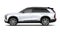 2027 Cadillac VISTIQ Premium Luxury