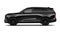2027 Cadillac VISTIQ Platinum