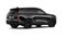 2027 Cadillac VISTIQ Platinum
