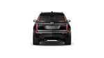 2027 Cadillac VISTIQ Platinum