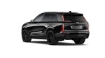 2027 Cadillac VISTIQ Platinum