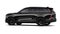 2027 Cadillac VISTIQ Platinum