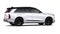 2027 Cadillac VISTIQ Platinum