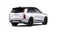 2027 Cadillac VISTIQ Platinum