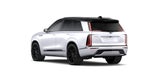2027 Cadillac VISTIQ Platinum