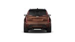 2027 Cadillac VISTIQ Platinum
