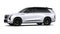 2026 Cadillac VISTIQ Platinum