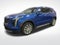 2023 Cadillac XT4 FWD Premium Luxury
