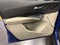 2023 Cadillac XT4 FWD Premium Luxury