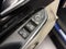 2023 Cadillac XT4 FWD Premium Luxury