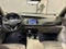 2023 Cadillac XT4 FWD Premium Luxury