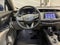 2023 Cadillac XT4 FWD Premium Luxury