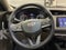 2023 Cadillac XT4 FWD Premium Luxury