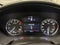 2023 Cadillac XT4 FWD Premium Luxury