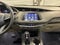 2023 Cadillac XT4 FWD Premium Luxury