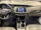 2023 Cadillac XT4 FWD Premium Luxury