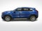 2023 Cadillac XT4 FWD Premium Luxury