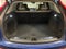 2023 Cadillac XT4 FWD Premium Luxury
