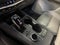 2023 Cadillac XT4 FWD Premium Luxury