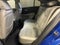 2023 Cadillac XT4 FWD Premium Luxury