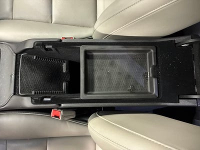 2023 Cadillac XT4 FWD Premium Luxury