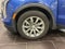 2023 Cadillac XT4 FWD Premium Luxury