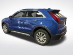 2023 Cadillac XT4 FWD Premium Luxury