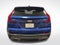 2023 Cadillac XT4 FWD Premium Luxury