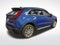 2023 Cadillac XT4 FWD Premium Luxury