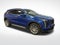 2023 Cadillac XT4 FWD Premium Luxury