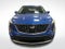 2023 Cadillac XT4 FWD Premium Luxury
