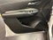 2019 Cadillac XT4 FWD Premium Luxury