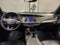 2019 Cadillac XT4 FWD Premium Luxury
